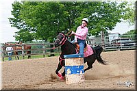 4H-Fun-Show-2006-0684.jpg