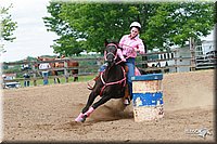 4H-Fun-Show-2006-0685.jpg