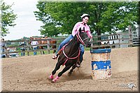 4H-Fun-Show-2006-0686.jpg
