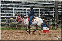 4H-Fun-Show-2006-0687.jpg