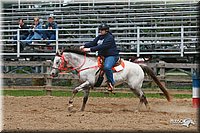 4H-Fun-Show-2006-0688.jpg