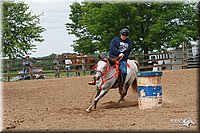 4H-Fun-Show-2006-0689.jpg