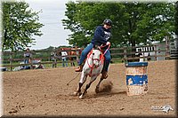 4H-Fun-Show-2006-0690.jpg