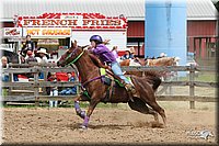 4H-Fun-Show-2006-0697.jpg