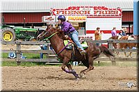4H-Fun-Show-2006-0698.jpg