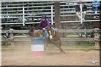 4H-Fun-Show-2006-0699.jpg