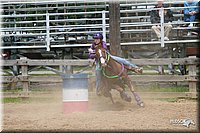 4H-Fun-Show-2006-0700.jpg