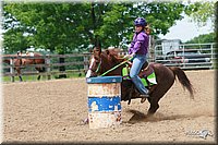 4H-Fun-Show-2006-0702.jpg