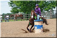 4H-Fun-Show-2006-0703.jpg