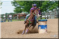 4H-Fun-Show-2006-0704.jpg