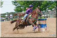 4H-Fun-Show-2006-0706.jpg