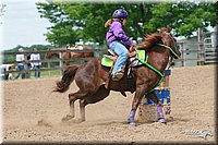 4H-Fun-Show-2006-0707.jpg