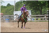 4H-Fun-Show-2006-0708.jpg