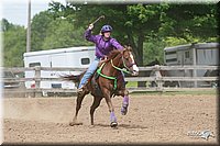 4H-Fun-Show-2006-0709.jpg