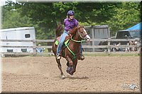 4H-Fun-Show-2006-0710.jpg