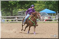 4H-Fun-Show-2006-0711.jpg
