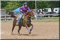 4H-Fun-Show-2006-0712.jpg