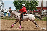 4H-Fun-Show-2006-0713.jpg