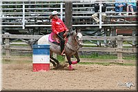 4H-Fun-Show-2006-0714.jpg
