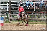 4H-Fun-Show-2006-0716.jpg