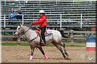 4H-Fun-Show-2006-0718.jpg