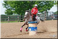 4H-Fun-Show-2006-0719.jpg