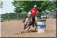 4H-Fun-Show-2006-0720.jpg