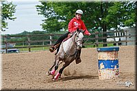 4H-Fun-Show-2006-0721.jpg