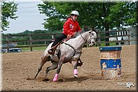 4H-Fun-Show-2006-0722.jpg