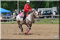 4H-Fun-Show-2006-0723.jpg