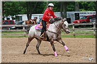 4H-Fun-Show-2006-0724.jpg