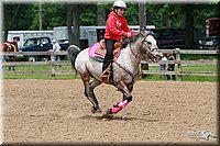 4H-Fun-Show-2006-0725.jpg