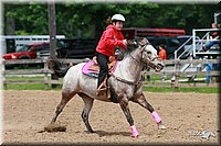 4H-Fun-Show-2006-0726.jpg