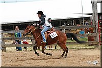 4H-Fun-Show-2006-0727.jpg