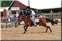 4H-Fun-Show-2006-0729.jpg