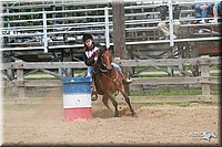 4H-Fun-Show-2006-0730.jpg