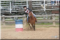 4H-Fun-Show-2006-0731.jpg