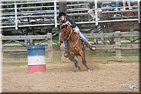 4H-Fun-Show-2006-0732.jpg