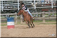 4H-Fun-Show-2006-0733.jpg