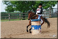 4H-Fun-Show-2006-0734.jpg