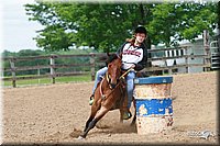 4H-Fun-Show-2006-0735.jpg