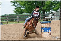 4H-Fun-Show-2006-0736.jpg
