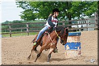 4H-Fun-Show-2006-0737.jpg