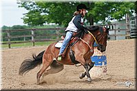 4H-Fun-Show-2006-0738.jpg