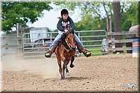 4H-Fun-Show-2006-0739.jpg