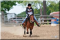 4H-Fun-Show-2006-0740.jpg