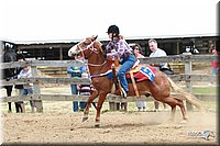 4H-Fun-Show-2006-0741.jpg