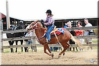 4H-Fun-Show-2006-0742.jpg