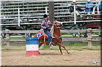 4H-Fun-Show-2006-0743.jpg