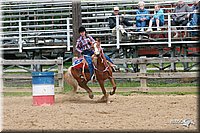 4H-Fun-Show-2006-0744.jpg